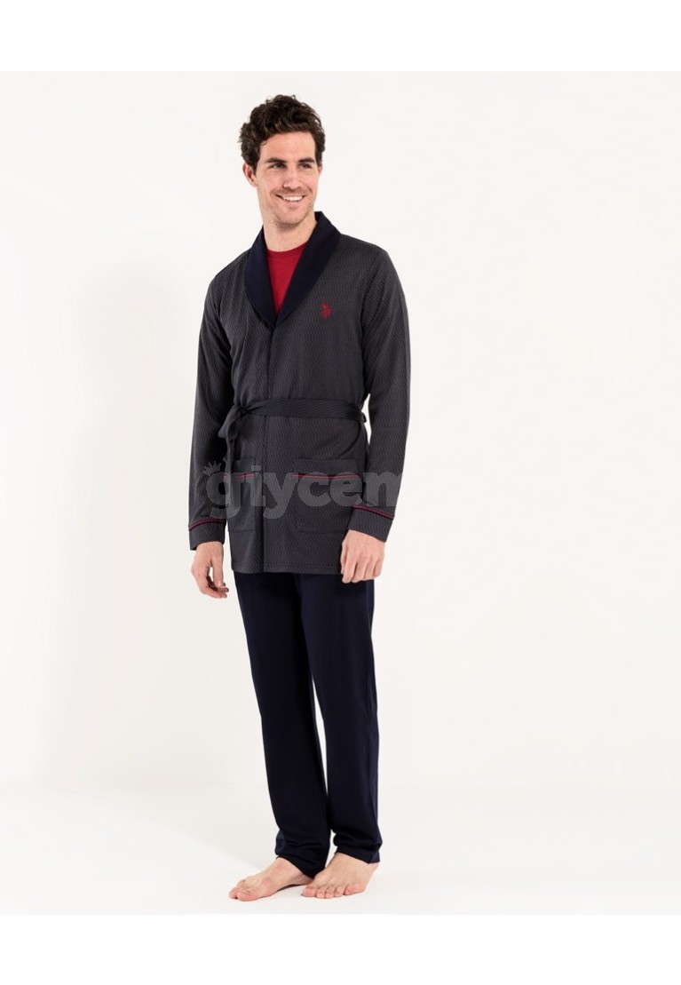 www.pijamafoni.com-US Polo-USPOLO-12004-31
