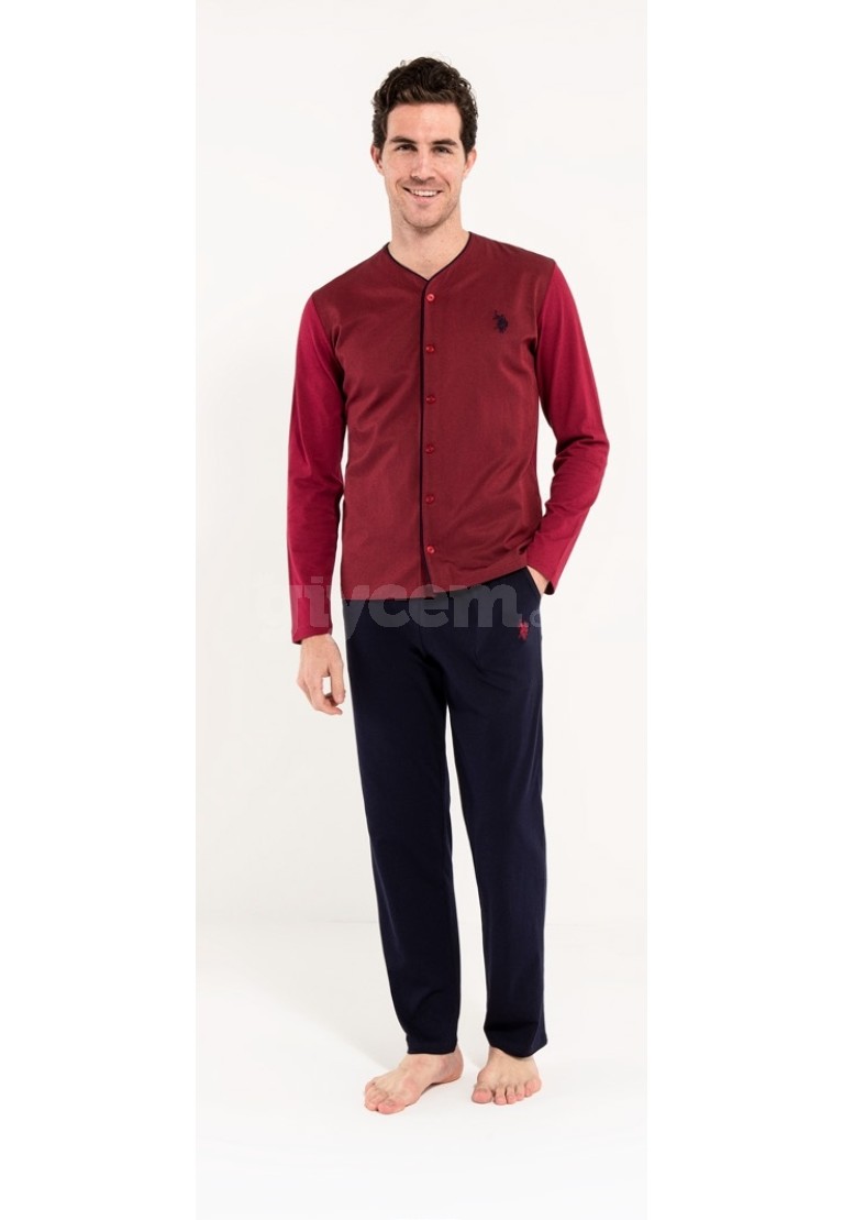 www.pijamafoni.com-US Polo-USPOLO-12001-31