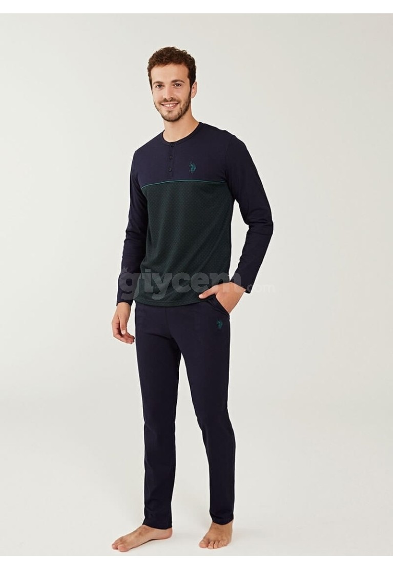 www.pijamafoni.com-US Polo-USPOLO-18224-2-31