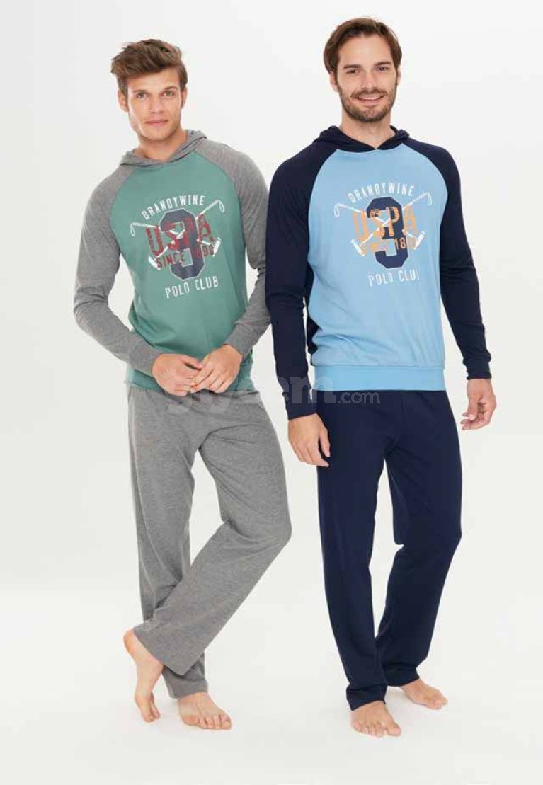 www.pijamafoni.com-US Polo-USPOLO-17226-31