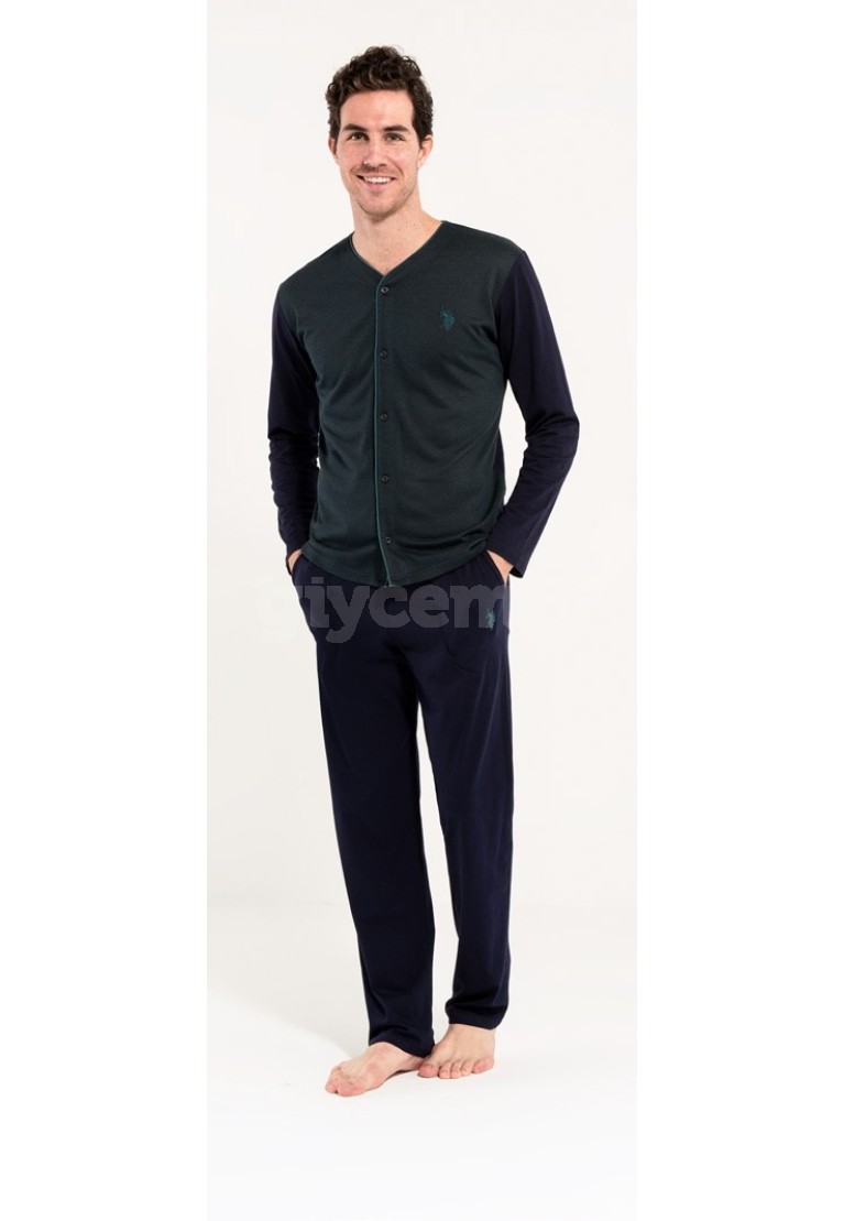 www.pijamafoni.com-US Polo-USPOLO-12002-31