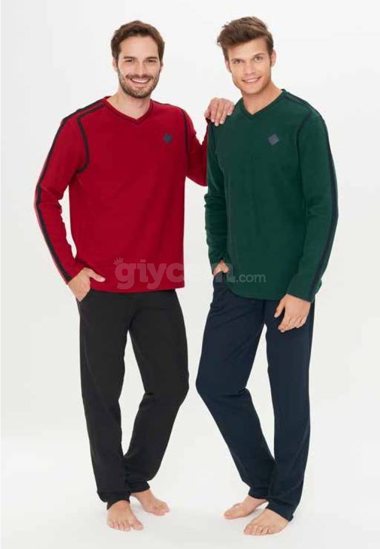 www.pijamafoni.com-Mod Collection-MODCOLLECTİON-1923-31