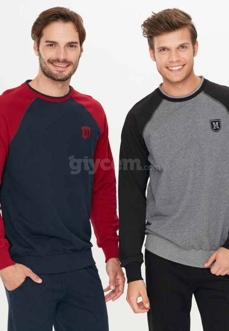 www.pijamafoni.com-Mod Collection-MODCOLLECTİON-1936-31