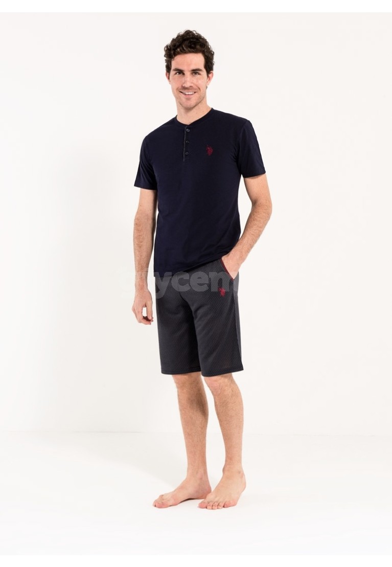 www.pijamafoni.com-US Polo-USPOLO-12005-31