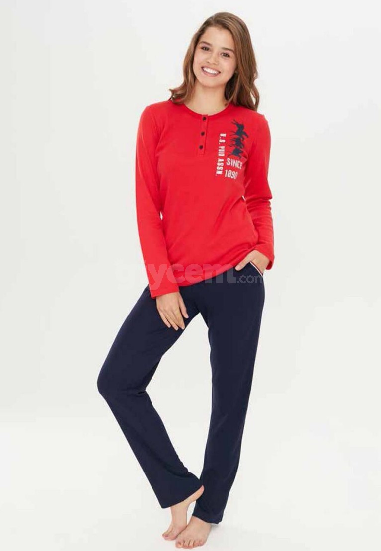 www.pijamafoni.com-US Polo-USPOLO-15707-31