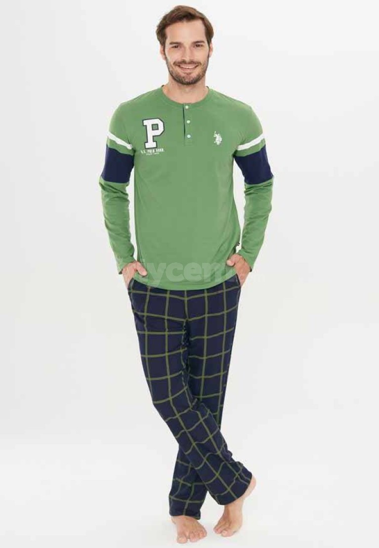 www.pijamafoni.com-US Polo-USPOLO-17266-31