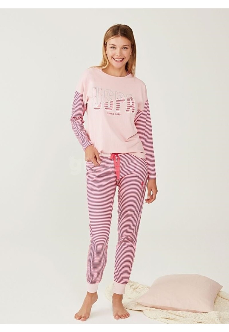 www.pijamafoni.com-US Polo-USPOLO-16255-2-31