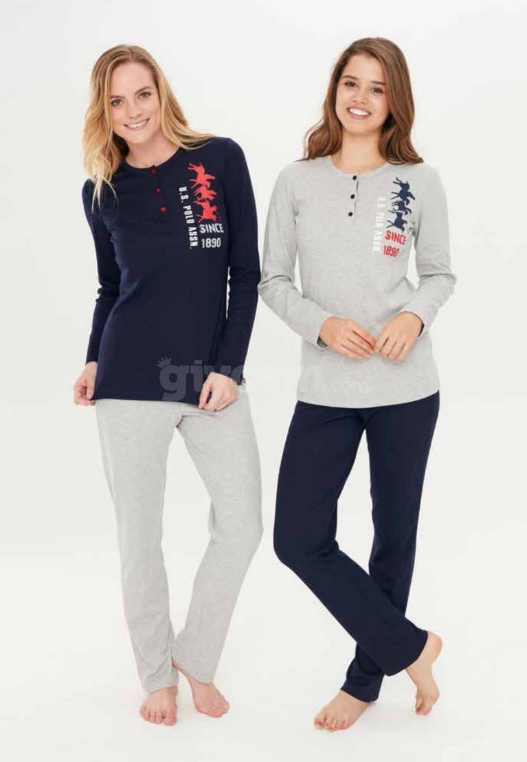 www.pijamafoni.com-US Polo-USPOLO-15707-31