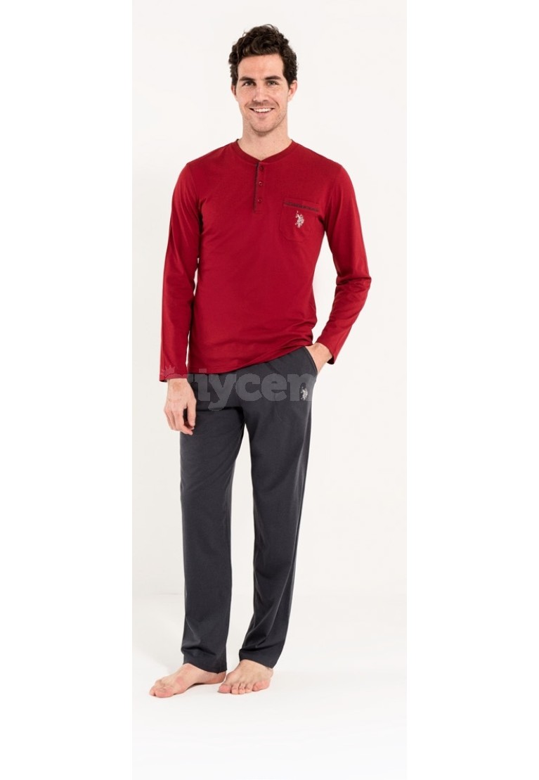 www.pijamafoni.com-US Polo-USPOLO-12003-31