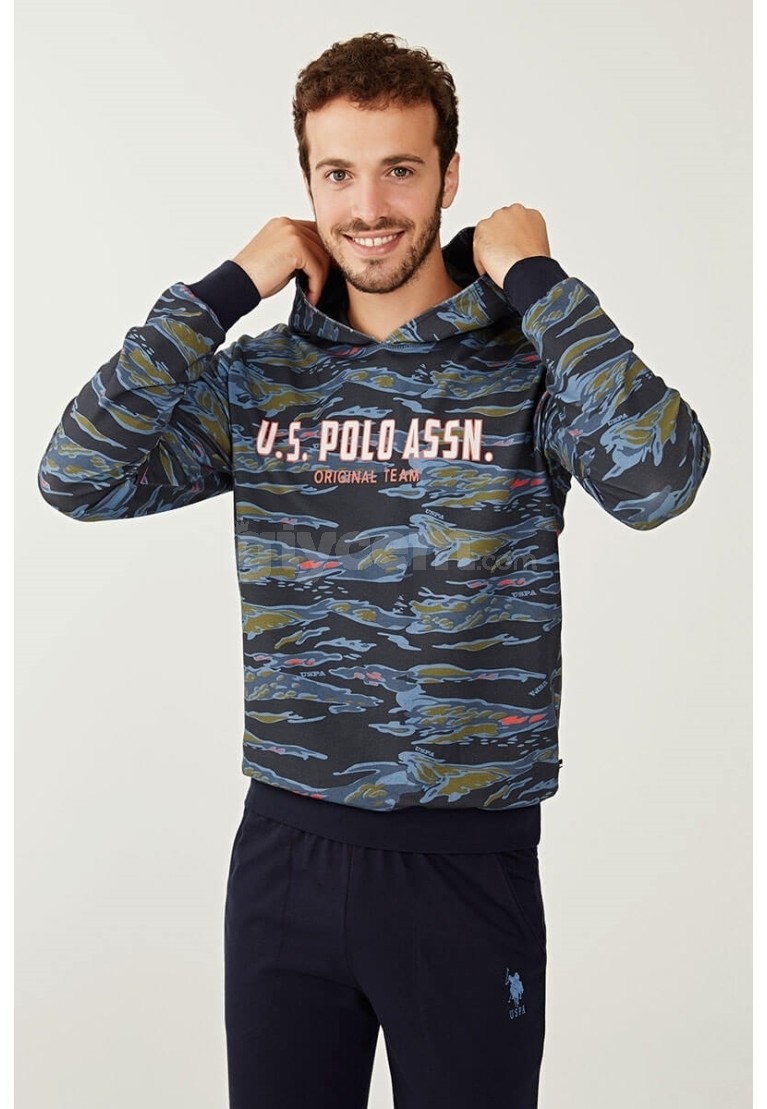 www.pijamafoni.com-US Polo-USPOLO-18257-31