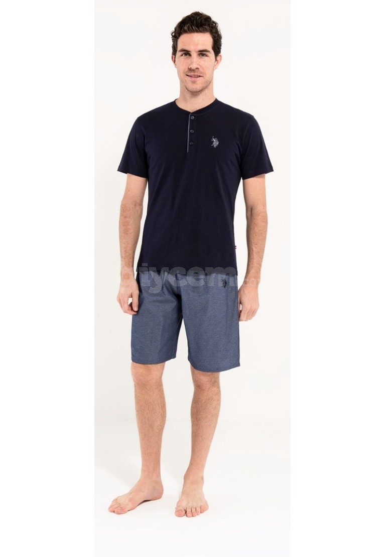 www.pijamafoni.com-US Polo-USPOLO-12000-31
