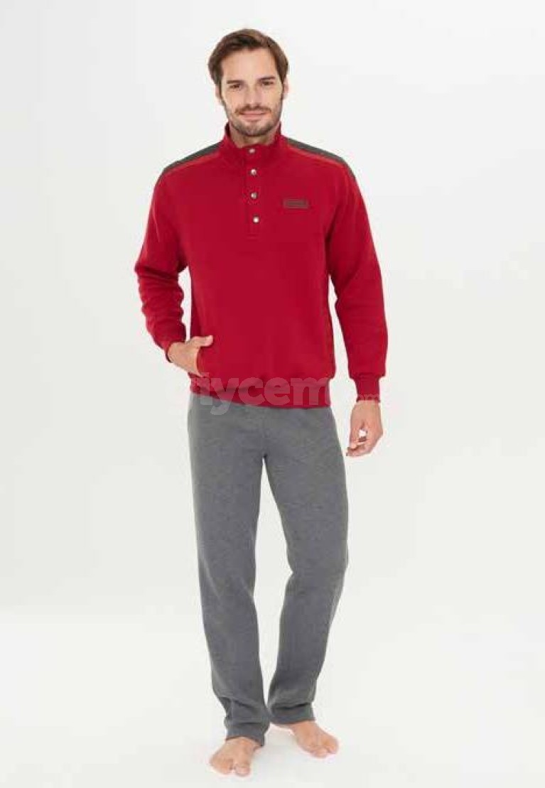 www.pijamafoni.com-Mod Collection-MODCOLLECTİON-1938-31