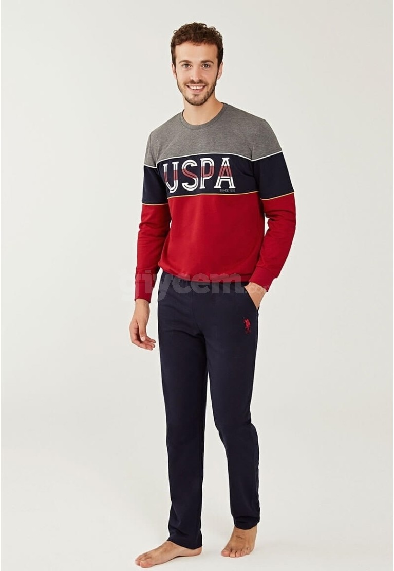 www.pijamafoni.com-US Polo-USPOLO-18226-31