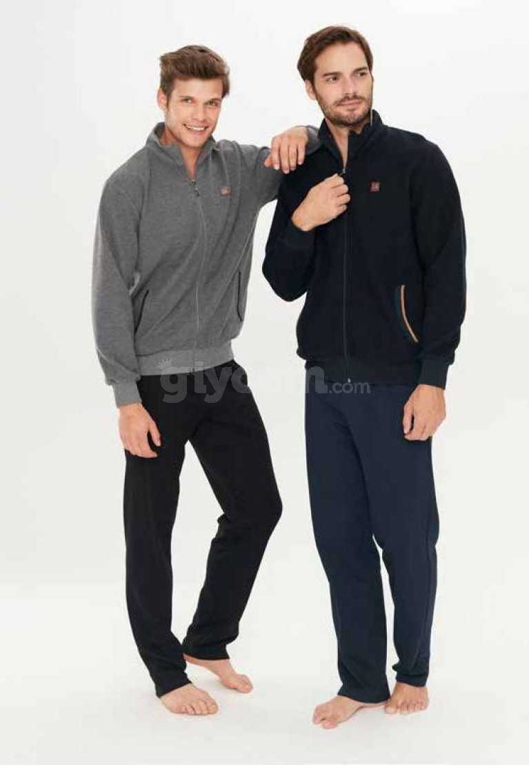 www.pijamafoni.com-Mod Collection-MODCOLLECTİON-1932-31