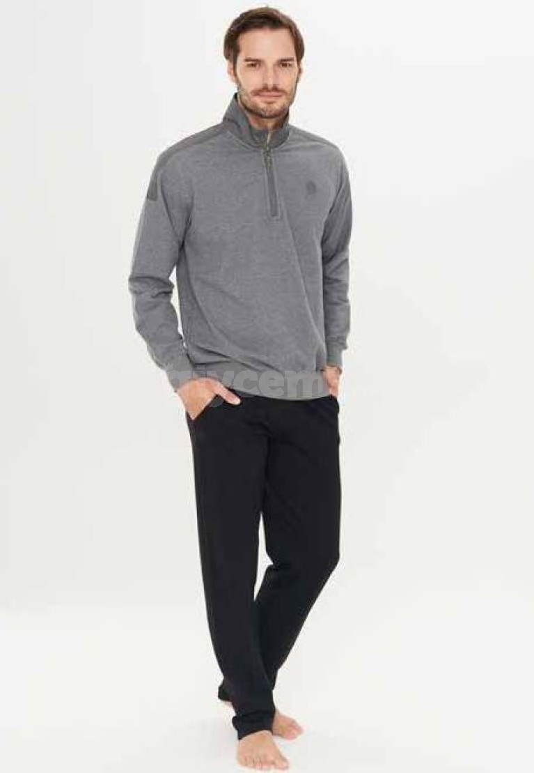 www.pijamafoni.com-Mod Collection-MODCOLLECTİON-1939-31
