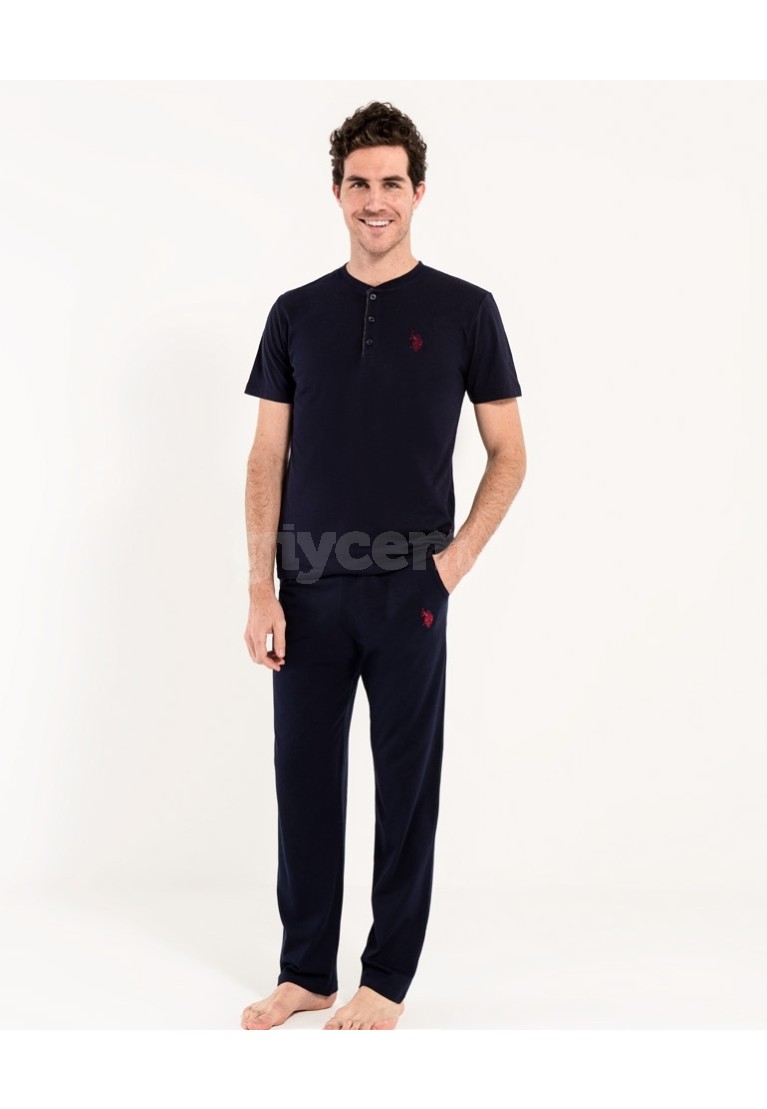 www.pijamafoni.com-US Polo-USPOLO-12005-31