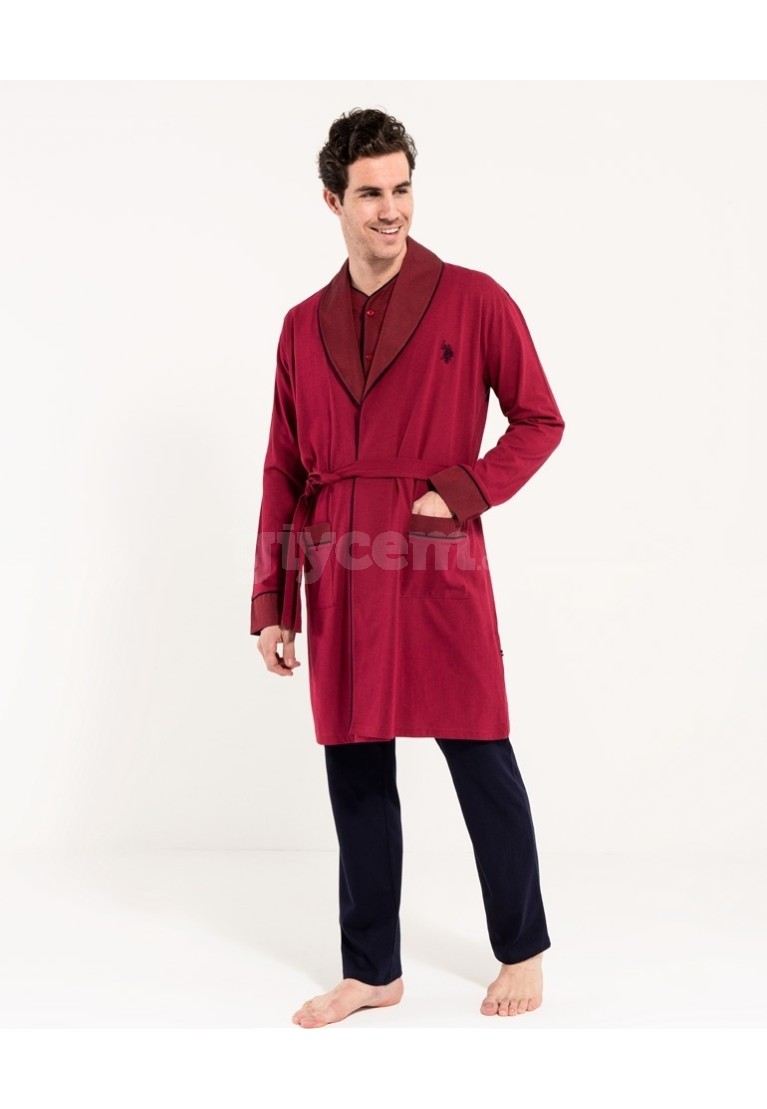 www.pijamafoni.com-US Polo-USPOLO-12001-31