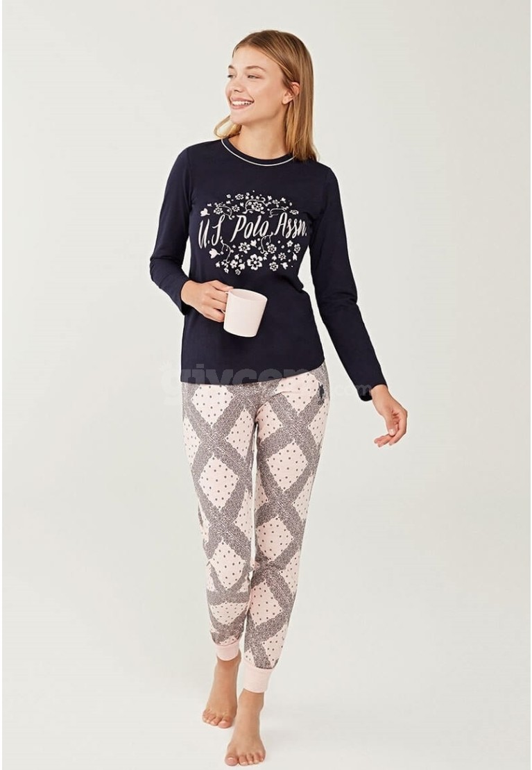 www.pijamafoni.com-US Polo-USPOLO-16248-31