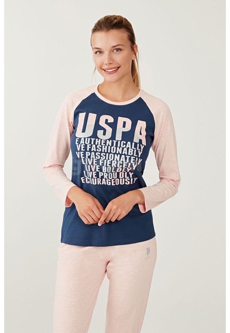 www.pijamafoni.com-US Polo-USPOLO-16268-31