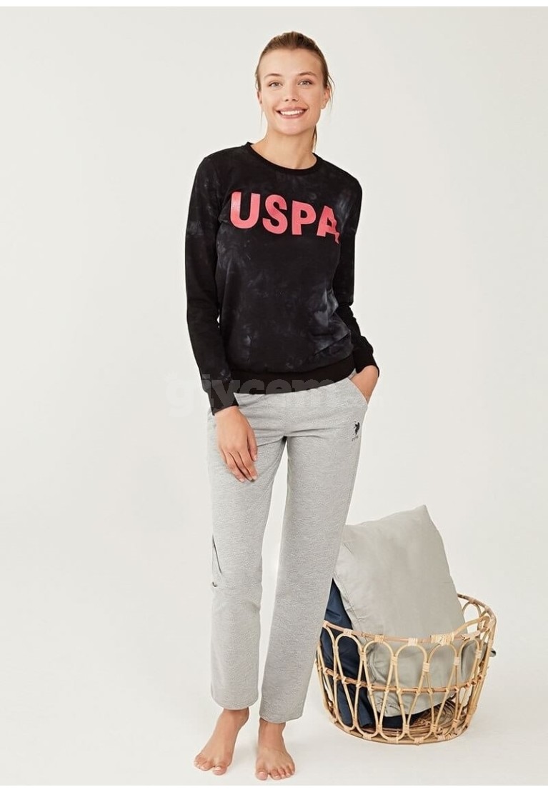 www.pijamafoni.com-US Polo-USPOLO-16259-2-31