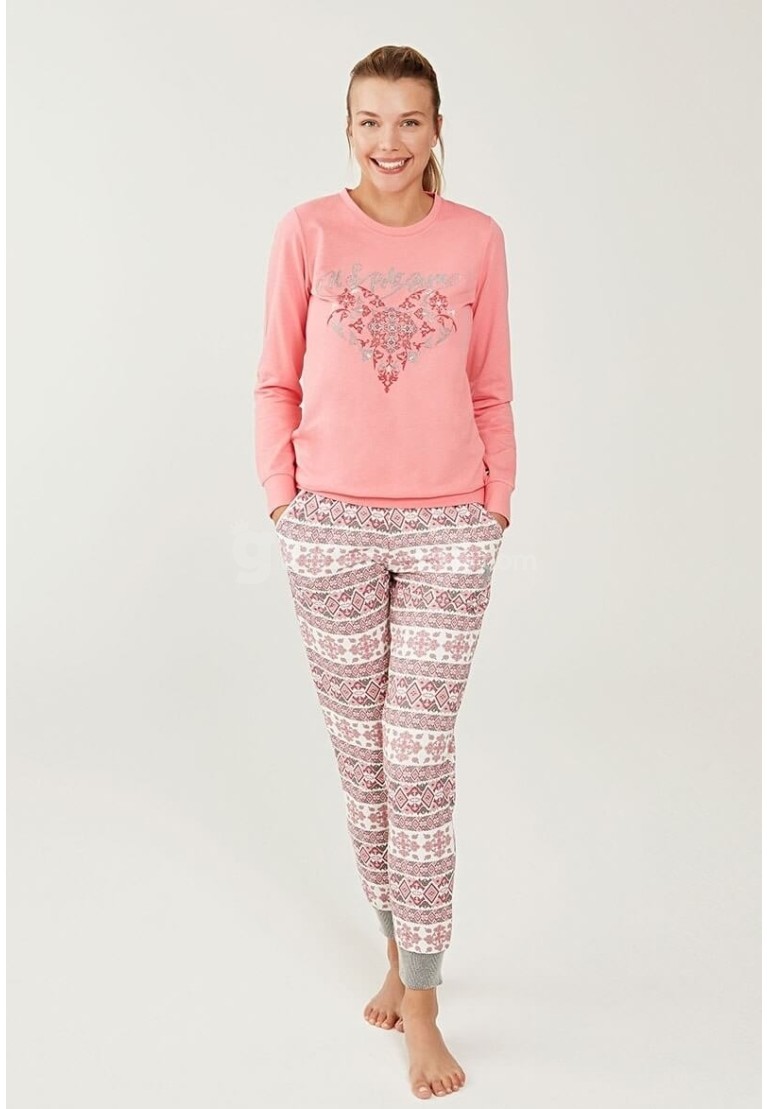 www.pijamafoni.com-US Polo-USPOLO-16276-31