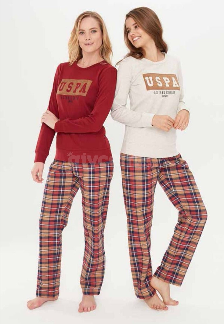 www.pijamafoni.com-US Polo-USPOLO-15682-31
