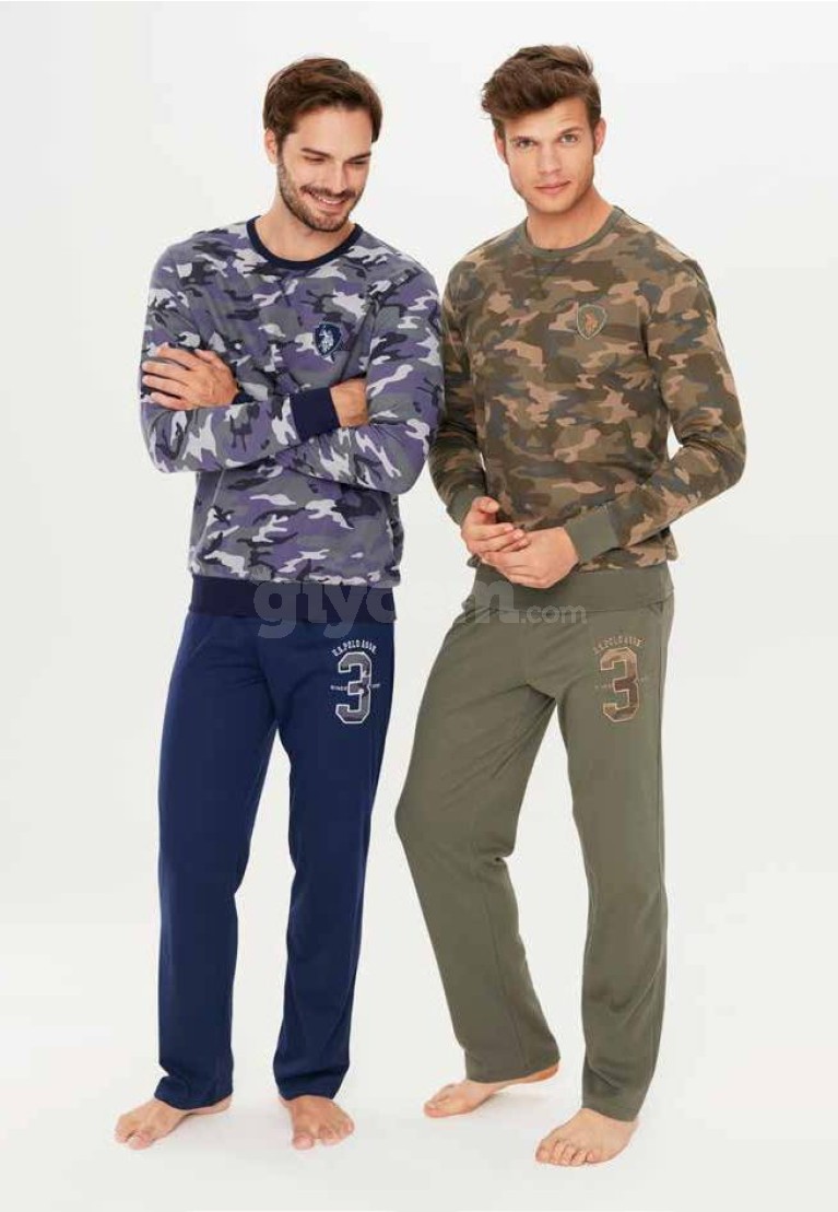 www.pijamafoni.com-US Polo-USPOLO-17268-31