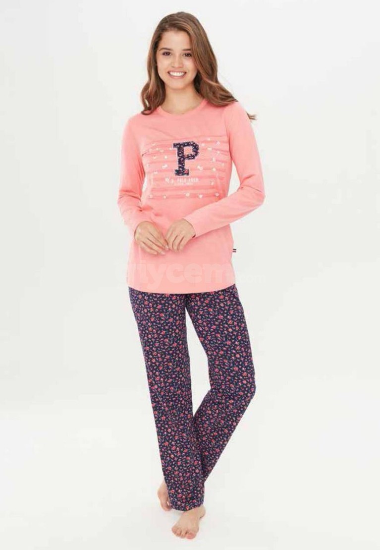 www.pijamafoni.com-US Polo-USPOLO-15728-31