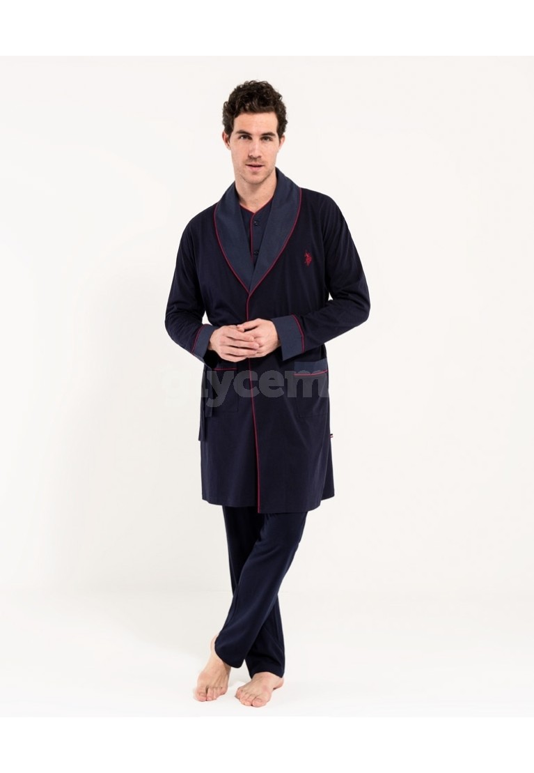 www.pijamafoni.com-US Polo-USPOLO-12001-31