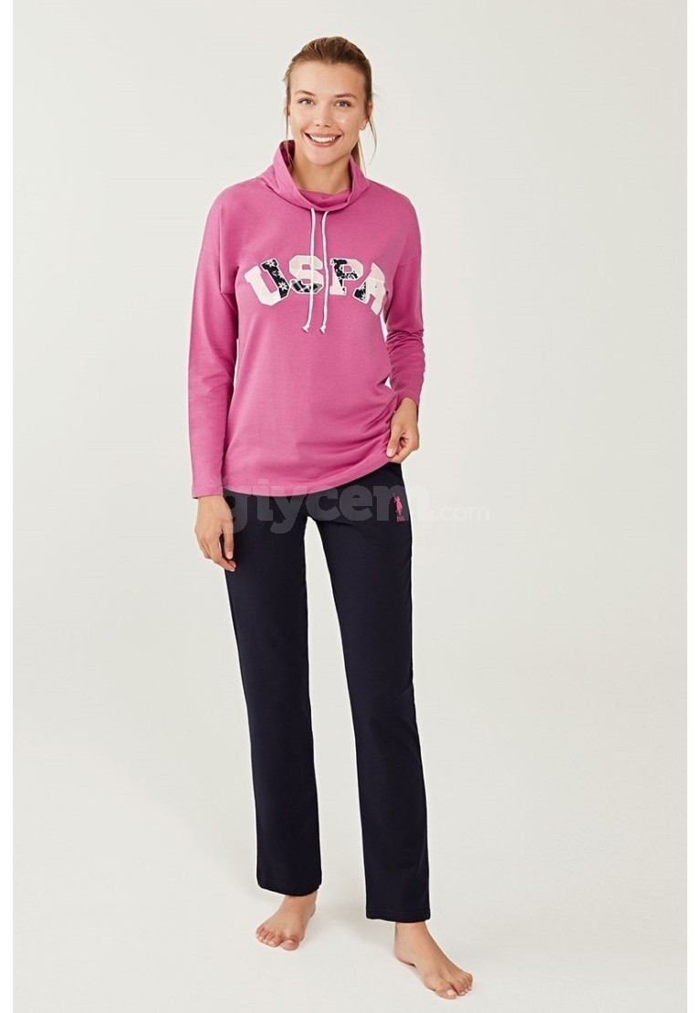 www.pijamafoni.com-US Polo-USPOLO-16264-2-31