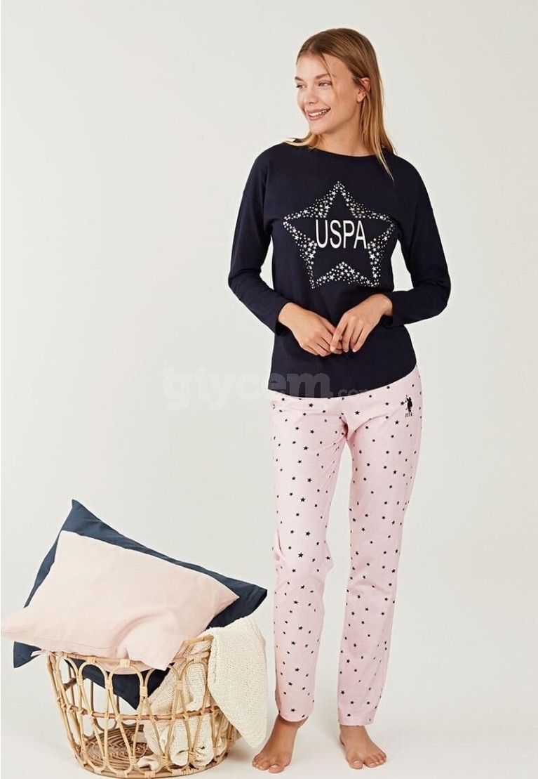 www.pijamafoni.com-US Polo-USPOLO-16258-31