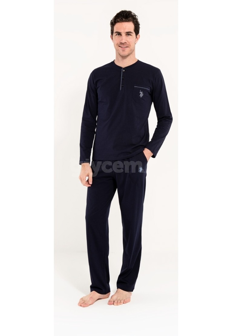 www.pijamafoni.com-US Polo-USPOLO-12000-31