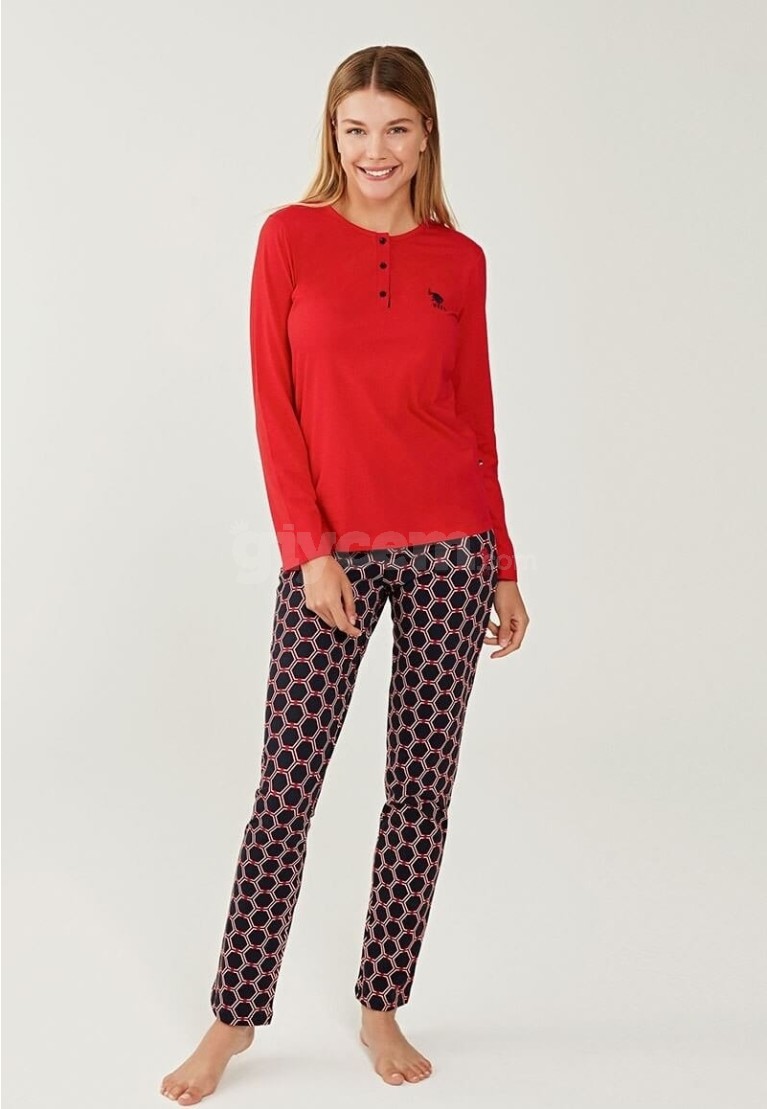 www.pijamafoni.com-US Polo-USPOLO-16240-2-31