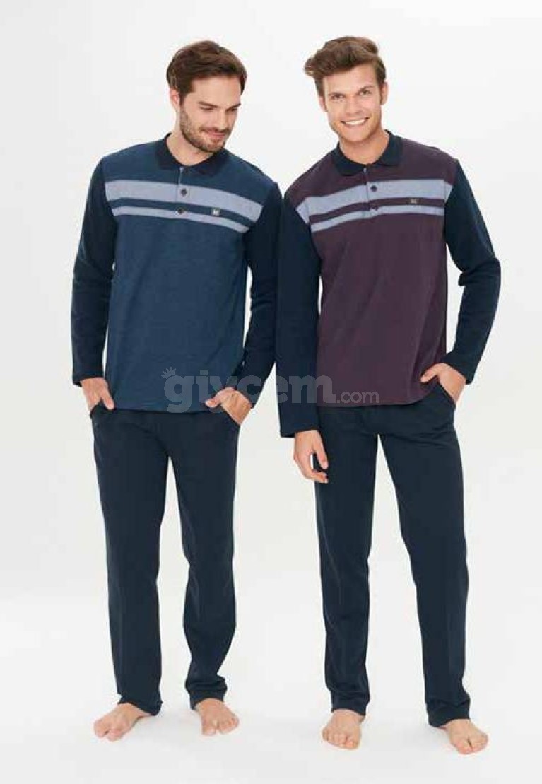 www.pijamafoni.com-Mod Collection-MODCOLLECTİON-1926-31