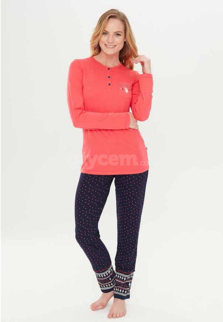 www.pijamafoni.com-US Polo-USPOLO-15711-31
