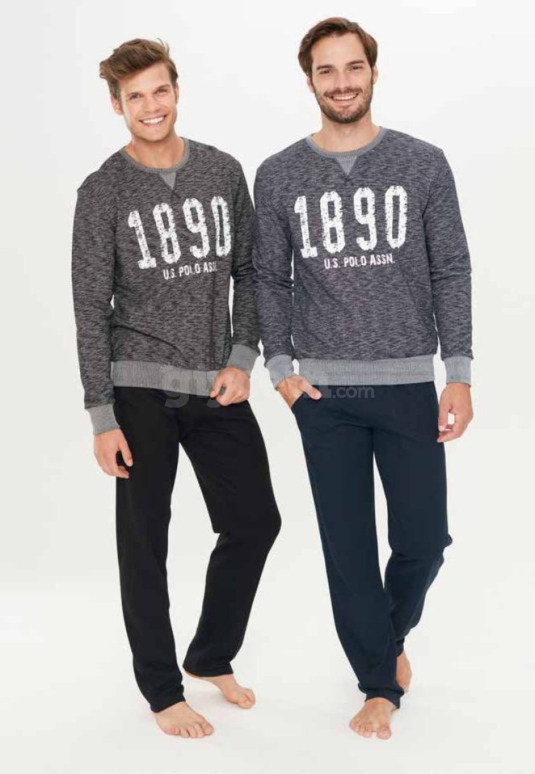 www.pijamafoni.com-US Polo-USPOLO-17235-31