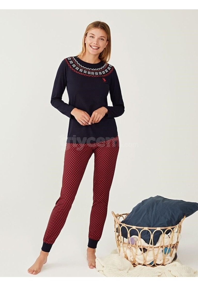 www.pijamafoni.com-US Polo-USPOLO-16253-2-31