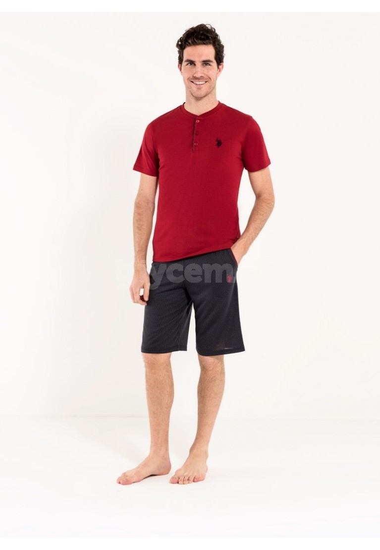 www.pijamafoni.com-US Polo-USPOLO-12005-31