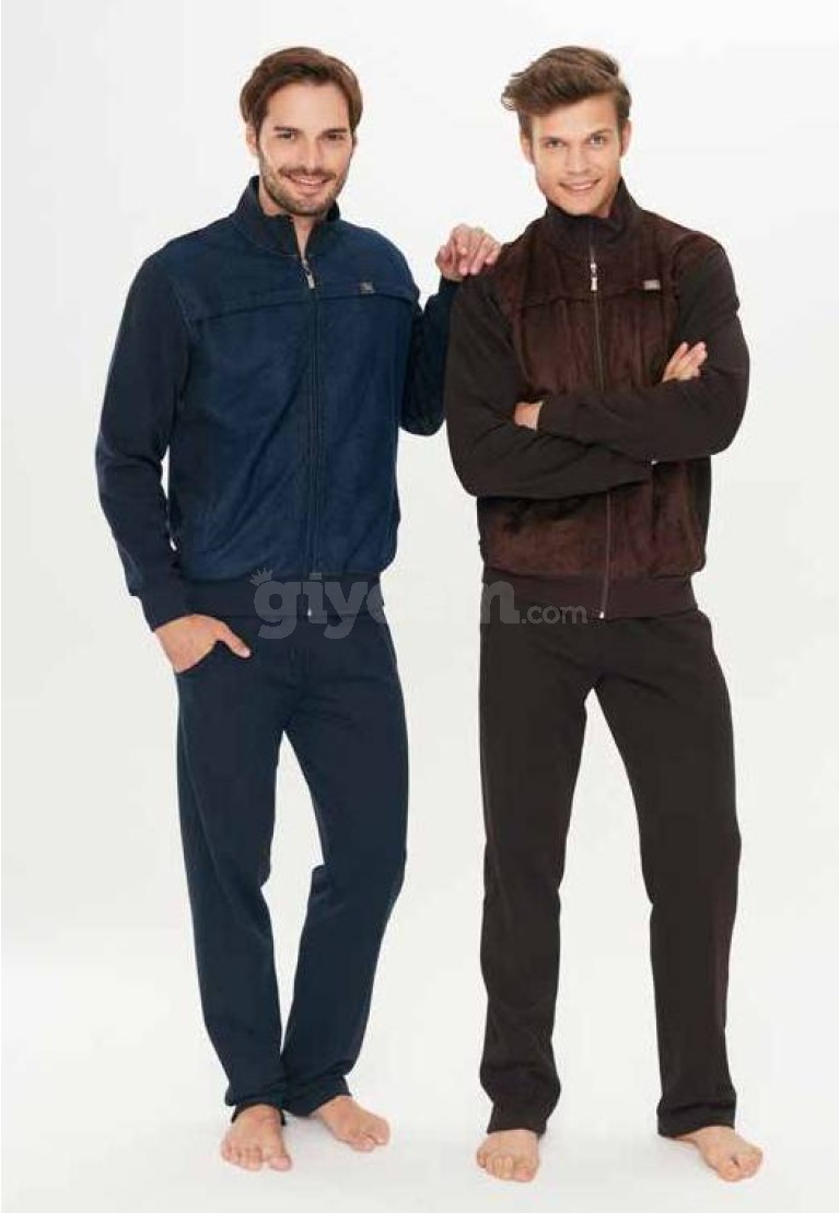 www.pijamafoni.com-Mod Collection-MODCOLLECTİON-1937-31
