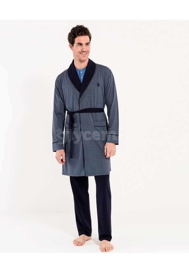 www.pijamafoni.com-US Polo-USPOLO-12003-31