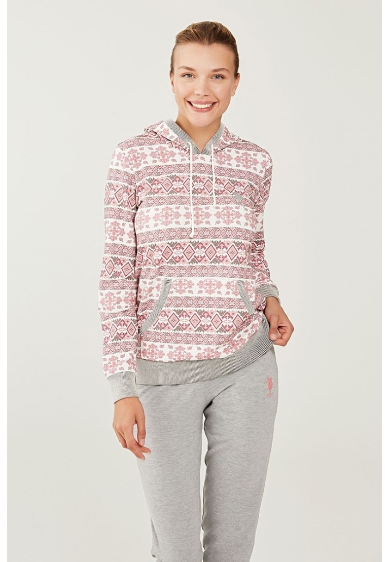 www.pijamafoni.com-US Polo-USPOLO-16263-2-31