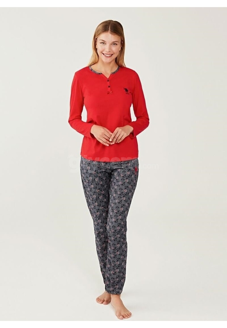 www.pijamafoni.com-US Polo-USPOLO-16256-31