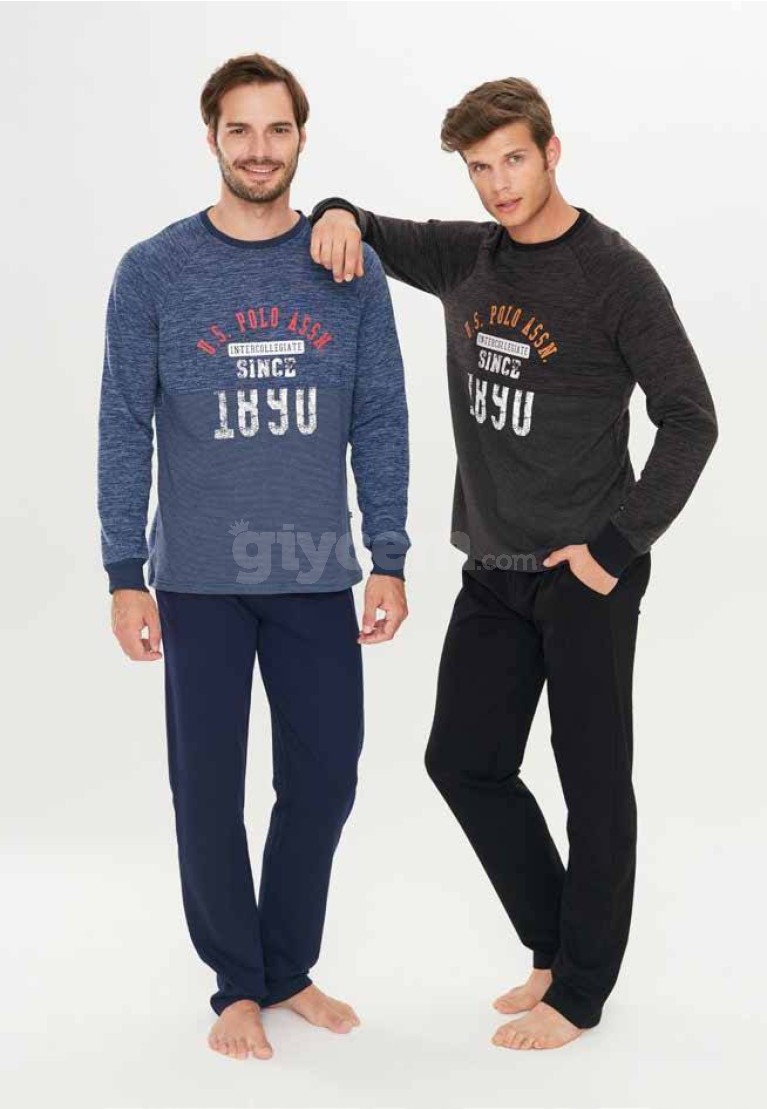 www.pijamafoni.com-US Polo-USPOLO-17278-31