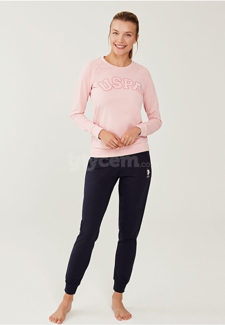 www.pijamafoni.com-US Polo-USPOLO-16273-31