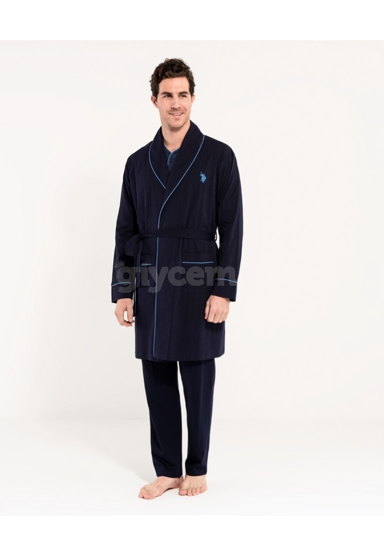 www.pijamafoni.com-US Polo-USPOLO-12002-31