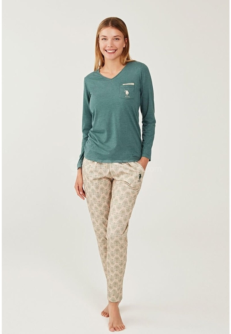 www.pijamafoni.com-US Polo-USPOLO-16261-2-31