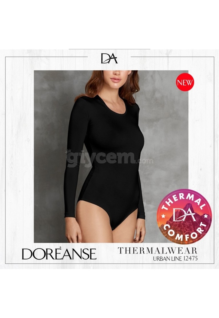 www.pijamafoni.com-Doreanse-DOREANSE-12475-31