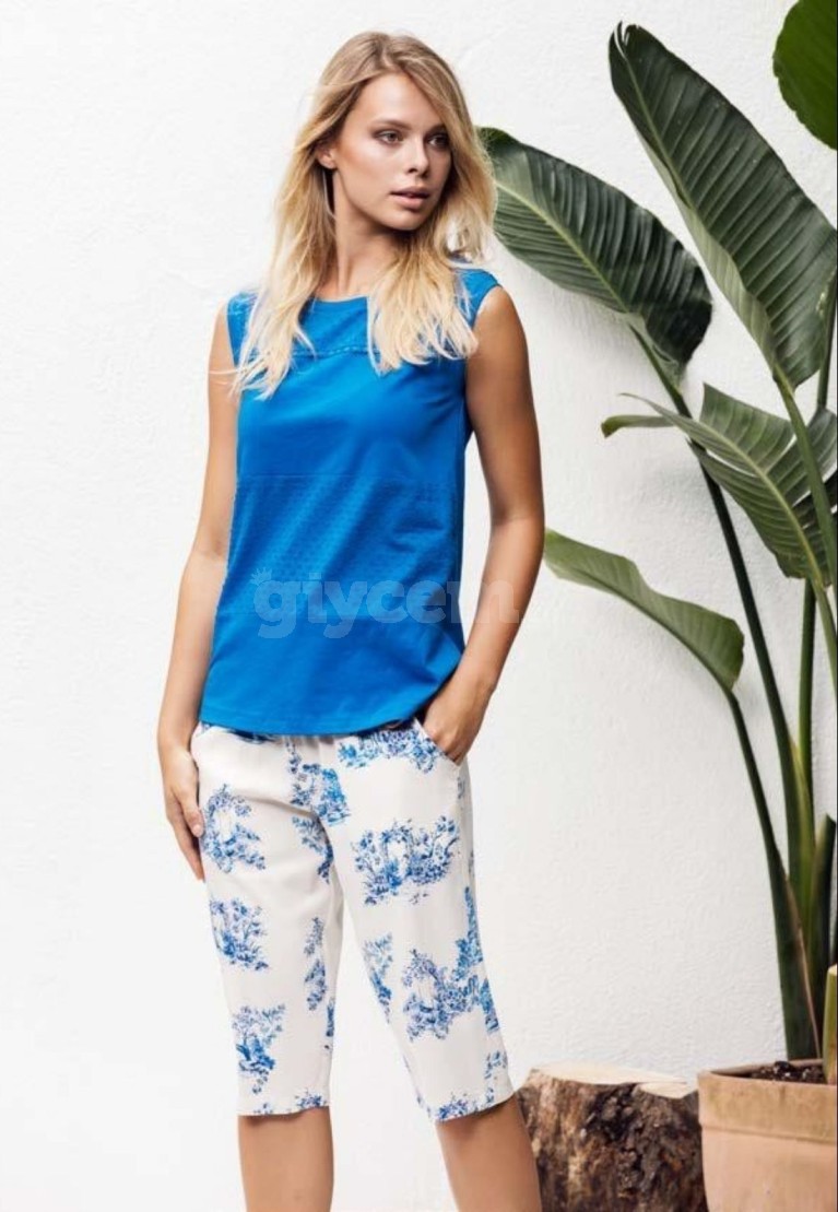 www.pijamafoni.com-Catherines-CATHERİNES-1229-31