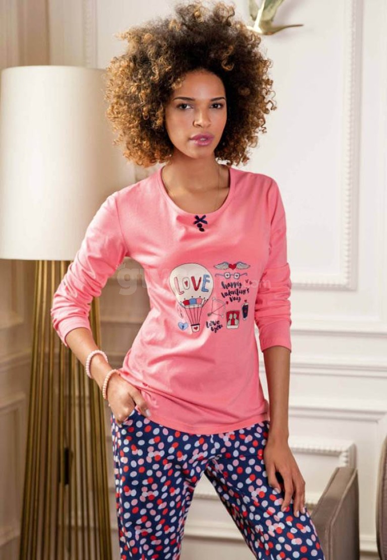 www.pijamafoni.com-Yeni İnci-YENİİNCİ-1072-31