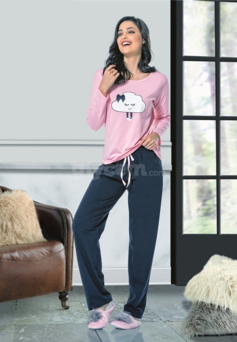 www.pijamafoni.com-NBB-NBB-66378-31